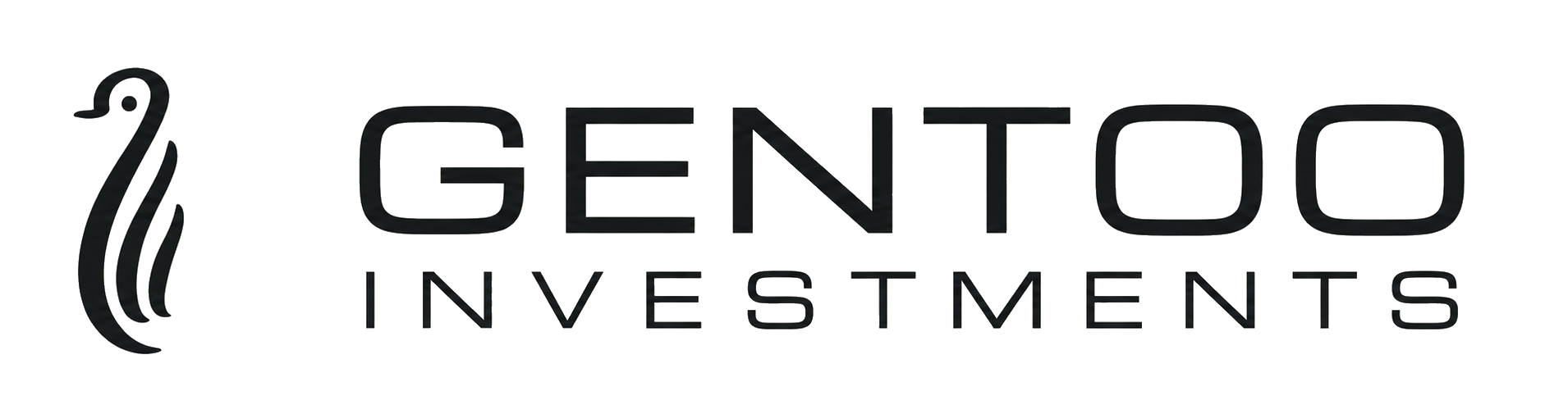 Gentoo Investments